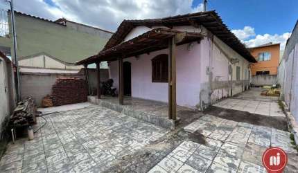 Casa com 3 dormitórios para alugar, 300 m² por R$ 5.000,00/mês - Jardim Alterosa - Betim/MG