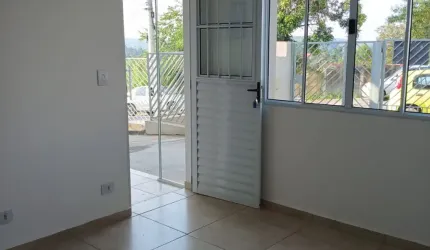 LINDO APARTAMENTO NOVO