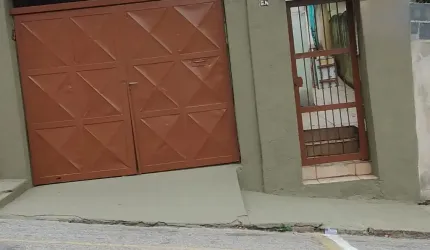 Casa a venda no melhor local de São Roque