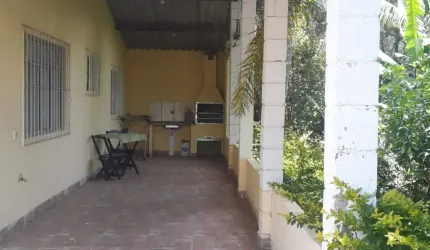 Belíssima Chácara para vender