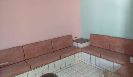 Casa comercial no centro pra alugar