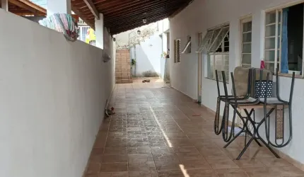 Oportunidade de ótimo negócio