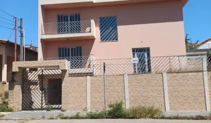 Casa maravilhosa pra venda no centro