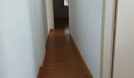 Belíssimo apartamento pra vender