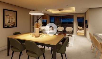 EXCELENTE APARTAMENTO NO AHÚ COM 3 DORMITÓRIOS E 2 VAGAS