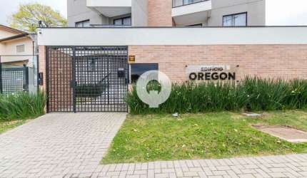 Garden à Venda de 48m² no Água Verde