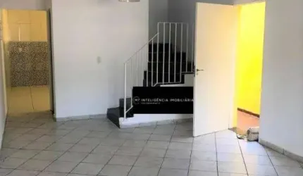 Maravilhoso Sobrado no melhor bairro de Itaquera, Jd Nossa Senhora do Carmo !! Sobrado 03 dormitórios e 01 vaga de garagem coberta!!!