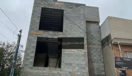 Aconchegante Apartamento 01 dormitório com elevador na Vila Formosa !!