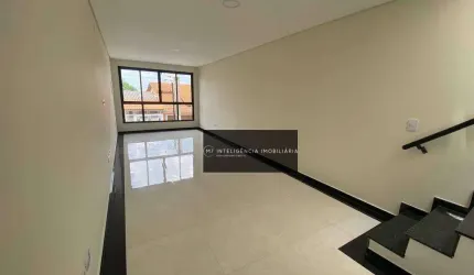 Lindo Sobrado na Vila Matilde ! São 03 dormitórios sendo 01 suite mais 03 vagas de garagem e churrasqueira  !!!