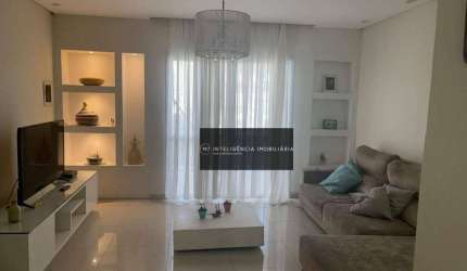 Excelente Sobrado no Carrão ! São 03 dormitórios sendo 01 suite + 04 vagas com área gourmet !!