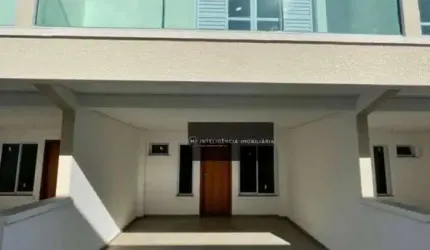Excelente Investimento ! Sobrado de Condominio na Vila Taquari ! São 02 dorms ambos suite com vaga e piscina e churrasqueira no condominio !!