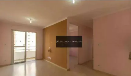 Lindo Apartamento 3 dorms com vaga e lazer completo ao lado do metrô Vila Matilde !!