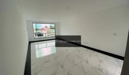 Maravilhoso Sobrado 03 dorms sendo 02 suites com 4 vagas + espaço gourmet com localização privilegiada !!!