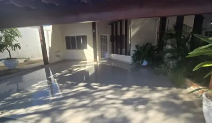 OPORTUNIDADE CASA CONDOMINIO FECHADO