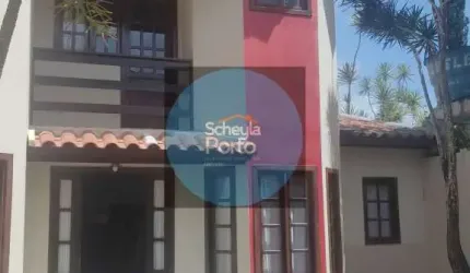 Praia de Taperapuan - Porto Seguro: 3 suítes, 115m², R$730.000,00