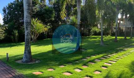 Casa em estrada da balsa  -  Porto Seguro