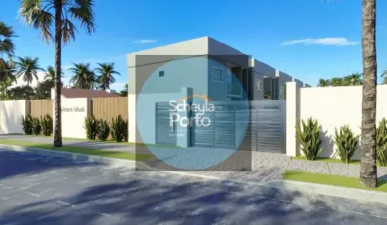 Imperdível: Apartamento de 2 dormitórios na Praia do Muta por R$340.000 ,00