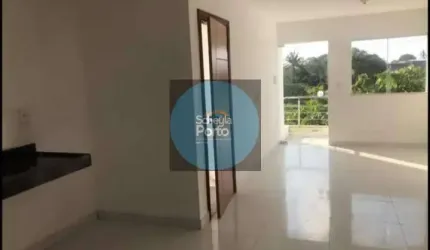 Apt. Próximo ao Mineirão com 3 quartos  -  Porto Seguro