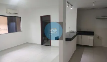 Casa em , Paraiso dos Pataxós, Praia de Taperapuan  -  Porto Seguro