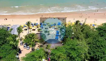 Casa de oportunidade em Taperapuan com 5 dormitórios sendo 3 suítes R$1.300.000,00