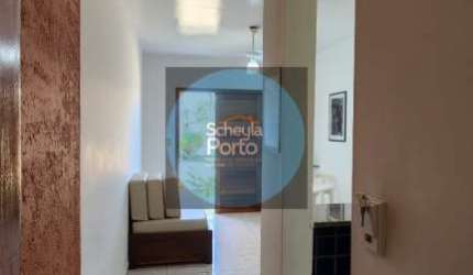 Apartamento em Taperapuan - Porto Seguro: 1 dormitório, 1 banheiro por R$ 250.000 para venda e locação