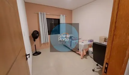 Casa em Tabapiri, Porto Seguro: 118m², 3 quartos, 1 suíte,  por R$690.000,00  para venda