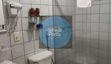 Imóvel em Taperapuan, Porto Seguro: Apartamento 2 dormitórios com 58m² por R$ 410.000 para venda