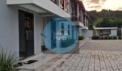 Apartamento 2 Quartos, Porto Seguro - 68m² por R$ 480.000,00