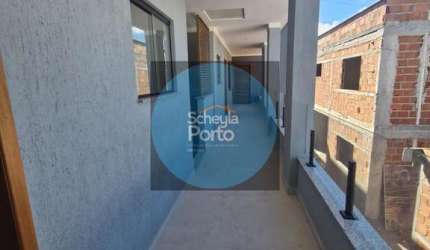 Venda Apartamento 2 Dormitórios em Praia de Taperapuan - R$600.000,00