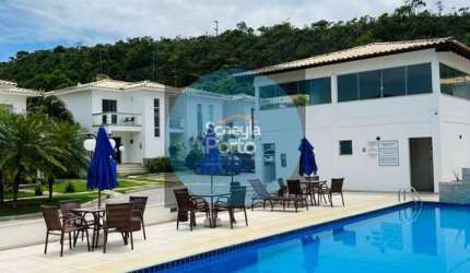 Casa em Itacimirim: 3 Dormitórios e 2 Suítes à Venda
