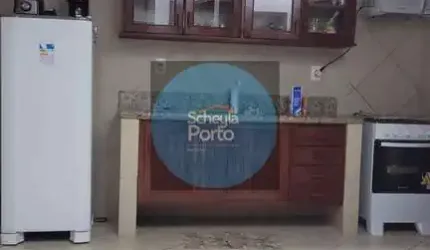 Venda: Apartamento 1 Dormitório em Praia de Taperapuan