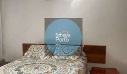 Aluguel de Apartamento em Paraíso dos Pataxós - Porto Seguro