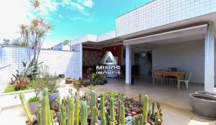 Magnifica cobertura 04 quartos, 02 suítes, com 223m², na melhor localização da Serra