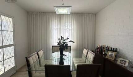 Casa com terreno de 1500 metros a venda no bairro São Pedro próximo a UFJF