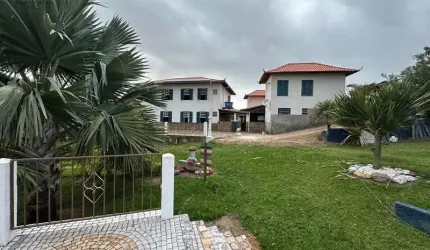 Sítio de 10.000 m2  a venda em Minas Gerais com piscina fogão a lenha, piscina, gramado, chalés