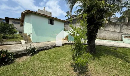 Terreno à venda na Rua Antônio Gruba, 210, Vista Alegre, Curitiba por R$ 650.000