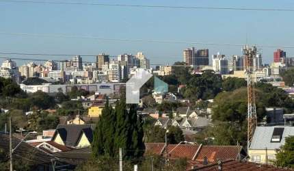 Casa com 3 quartos à venda na Rua Coronel João Guilherme Guimarães, 909, Bom Retiro, Curitiba por R$ 1.190.000