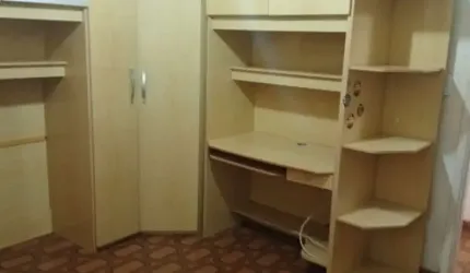 Imperdível casa tipo para venda com 3 quartos, 207m²