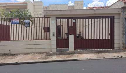 Funcional apartamento tipo para venda com 1 quarto, sendo 1 suíte, 42m²
