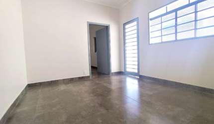 Sensacional casa tipo para venda com 3 quartos, 200m²