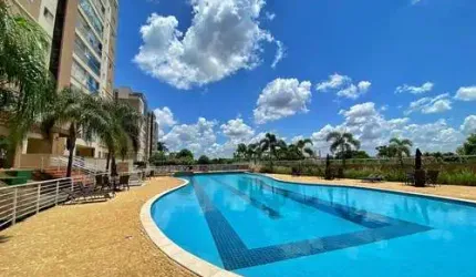Agradável apartamento tipo para venda com 2 quartos, sendo 1 suíte, 74m²