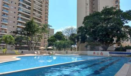 Imperdível terreno residencial para venda, 123m²