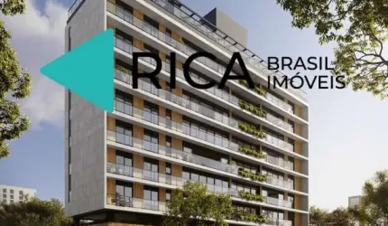 Apartamento com 2 quartos à venda na Rua Marquês do Herval, 665, Moinhos de Vento, Porto Alegre por R$ 1.599.000