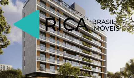 Apartamento com 3 quartos à venda na Rua Marquês do Herval, 665, Moinhos de Vento, Porto Alegre por R$ 2.899.000