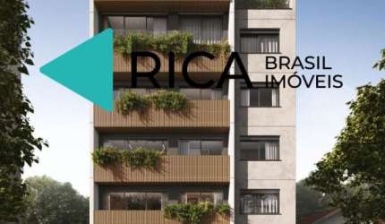 Apartamento com 3 quartos à venda na Rua Coronel Bordini, 1125, Moinhos de Vento, Porto Alegre por R$ 2.166.043