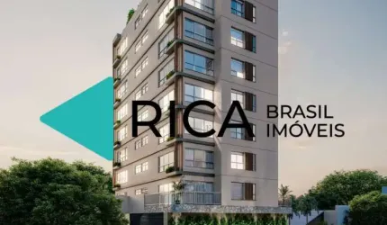 Apartamento com 3 quartos à venda na Rua Artur Fabião Carneiro, 145, Passo da Areia, Porto Alegre por R$ 1.279.900