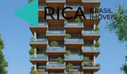 Apartamento com 3 quartos à venda na Rua Jaraguá, 115, Bela Vista, Porto Alegre por R$ 4.078.646