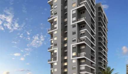 Apartamento com 2 quartos à venda na Avenida João Wallig, 144, Passo da Areia, Porto Alegre por R$ 947.418