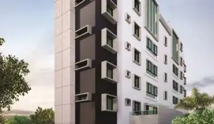 Apartamento com 2 quartos à venda na Avenida Encantado, 260, Petrópolis, Porto Alegre por R$ 1.136.000