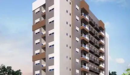 Apartamento com 2 quartos à venda na Rua Cel Lucas de Oliveira, 2110, Petrópolis, Porto Alegre por R$ 590.000